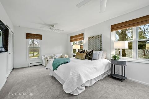 652 Oak Rd, Barrington, IL 60010 photo 16