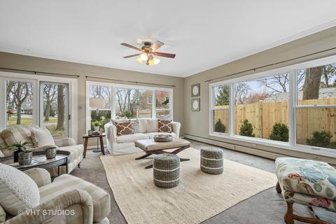 652 Oak Rd, Barrington, IL 60010 photo 12