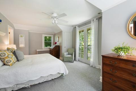 652 Oak Rd, Barrington, IL 60010 photo 20