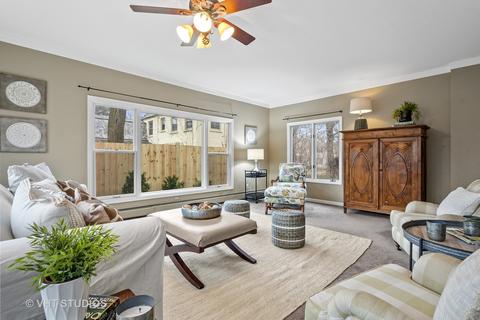652 Oak Rd, Barrington, IL 60010 photo 13