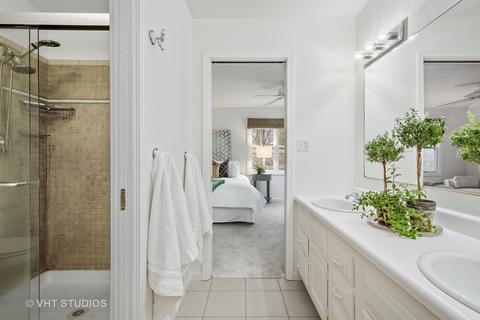 652 Oak Rd, Barrington, IL 60010 photo 17