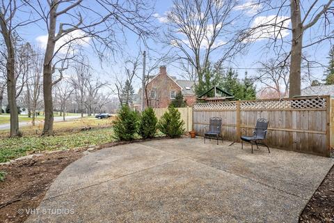 652 Oak Rd, Barrington, IL 60010 photo 25