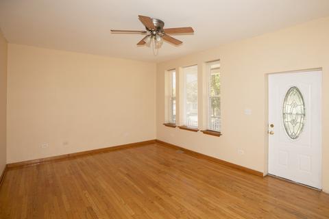 4239 Elm Ave, Lyons, IL 60534 photo 6