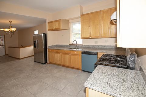 4239 Elm Ave, Lyons, IL 60534 photo 8