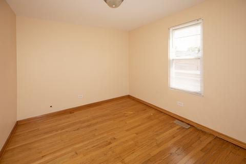 4239 Elm Ave, Lyons, IL 60534 photo 16