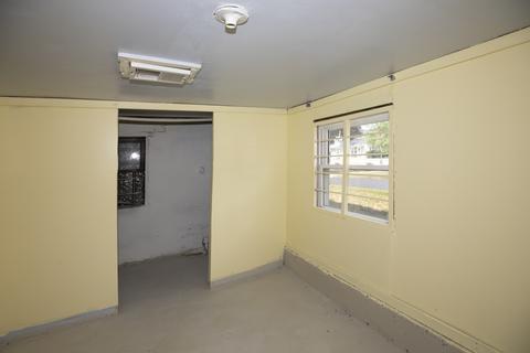 4239 Elm Ave, Lyons, IL 60534 photo 22