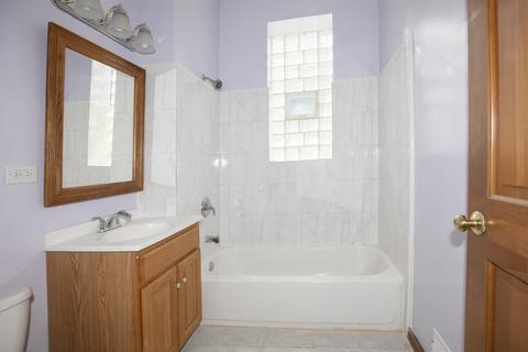 4239 Elm Ave, Lyons, IL 60534 photo 12