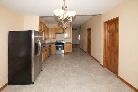 4239 Elm Ave, Lyons, IL 60534 photo 18