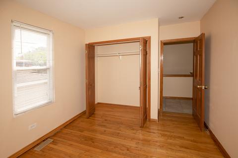 4239 Elm Ave, Lyons, IL 60534 photo 17