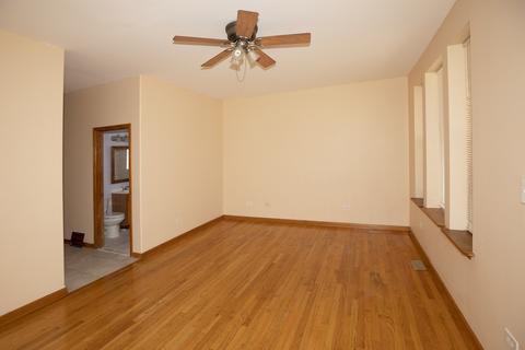 4239 Elm Ave, Lyons, IL 60534 photo 7