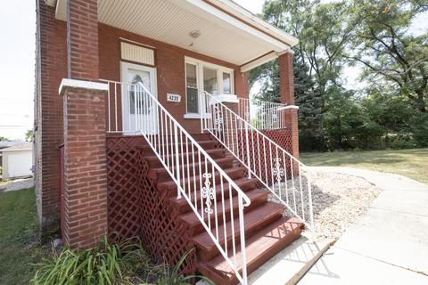 4239 Elm Ave, Lyons, IL 60534 photo 5