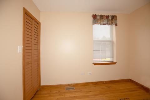4239 Elm Ave, Lyons, IL 60534 photo 14
