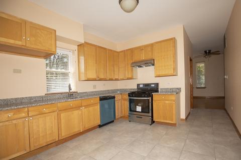 4239 Elm Ave, Lyons, IL 60534 photo 9