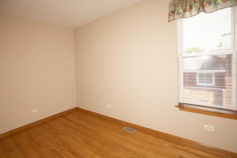 4239 Elm Ave, Lyons, IL 60534 photo 10