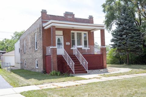 4239 Elm Ave, Lyons, IL 60534 photo 2