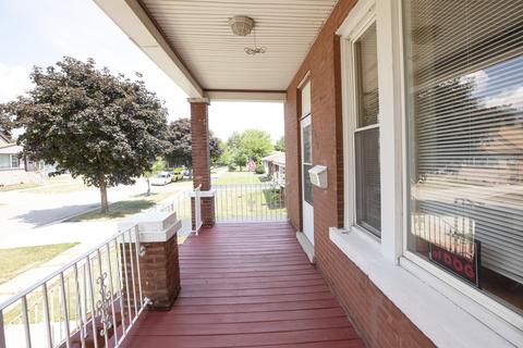 4239 Elm Ave, Lyons, IL 60534 photo 4