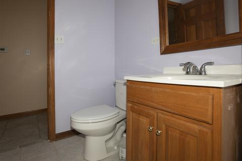4239 Elm Ave, Lyons, IL 60534 photo 13