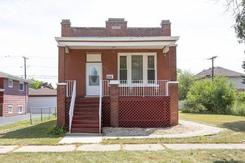 4239 Elm Ave, Lyons, IL 60534 photo 1