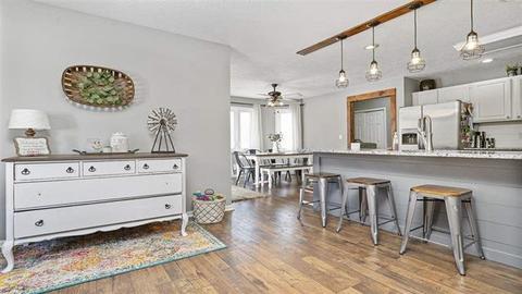 8091 N Ryan Cir, Byron, IL 61010 photo 4