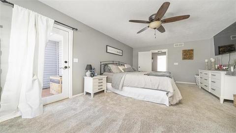 8091 N Ryan Cir, Byron, IL 61010 photo 15