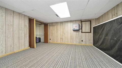 8091 N Ryan Cir, Byron, IL 61010 photo 24