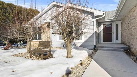 8091 N Ryan Cir, Byron, IL 61010 photo 27
