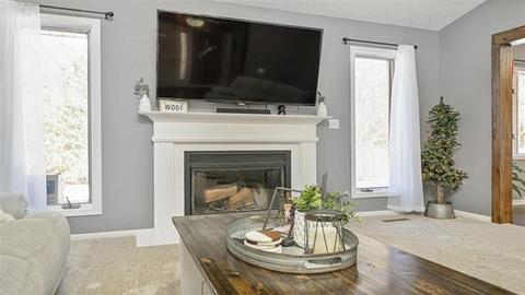 8091 N Ryan Cir, Byron, IL 61010 photo 11