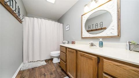8091 N Ryan Cir, Byron, IL 61010 photo 23