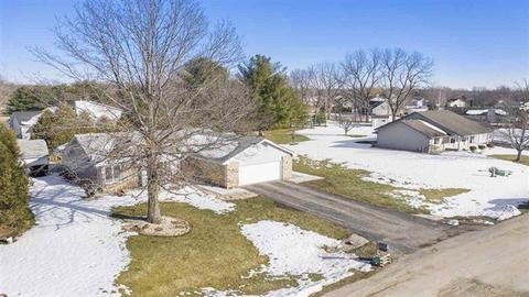 8091 N Ryan Cir, Byron, IL 61010 photo 32