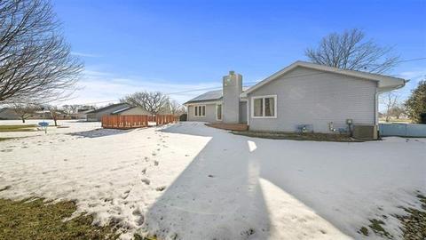 8091 N Ryan Cir, Byron, IL 61010 photo 29