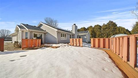 8091 N Ryan Cir, Byron, IL 61010 photo 28