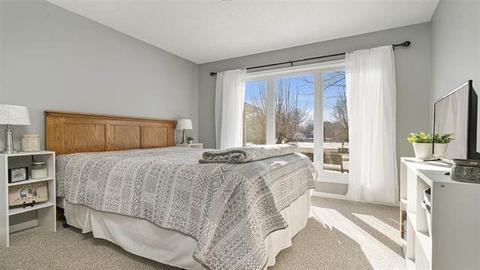 8091 N Ryan Cir, Byron, IL 61010 photo 19