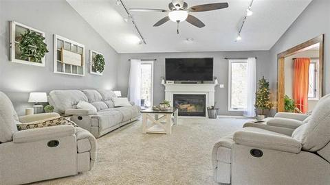 8091 N Ryan Cir, Byron, IL 61010 photo 5