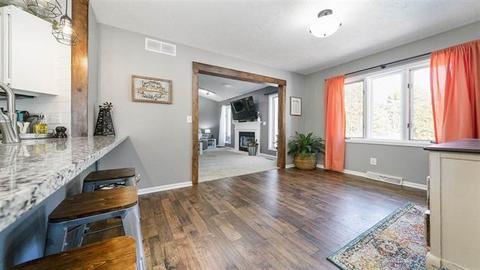 8091 N Ryan Cir, Byron, IL 61010 photo 9