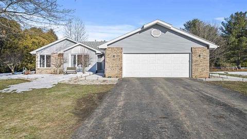 8091 N Ryan Cir, Byron, IL 61010 photo 31