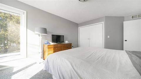 8091 N Ryan Cir, Byron, IL 61010 photo 22