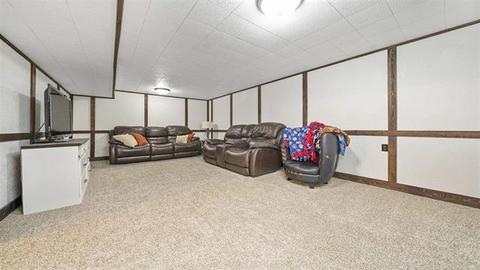 8091 N Ryan Cir, Byron, IL 61010 photo 25