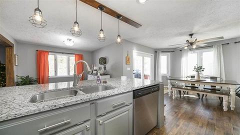 8091 N Ryan Cir, Byron, IL 61010 photo 8
