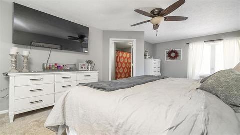 8091 N Ryan Cir, Byron, IL 61010 photo 16