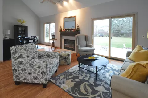 4952 Westhill Cir, Plainfield, IL 60586 photo 11