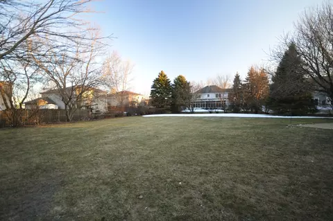 4952 Westhill Cir, Plainfield, IL 60586 photo 25