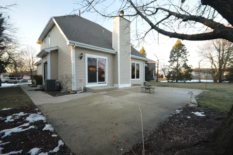 4952 Westhill Cir, Plainfield, IL 60586 photo 24