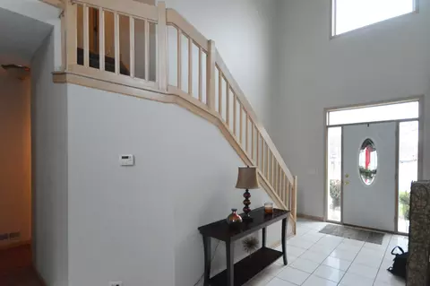 4952 Westhill Cir, Plainfield, IL 60586 photo 3