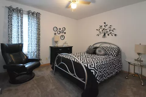 4952 Westhill Cir, Plainfield, IL 60586 photo 19