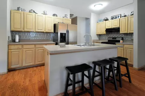 4952 Westhill Cir, Plainfield, IL 60586 photo 6