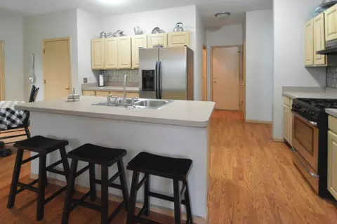4952 Westhill Cir, Plainfield, IL 60586 photo 7