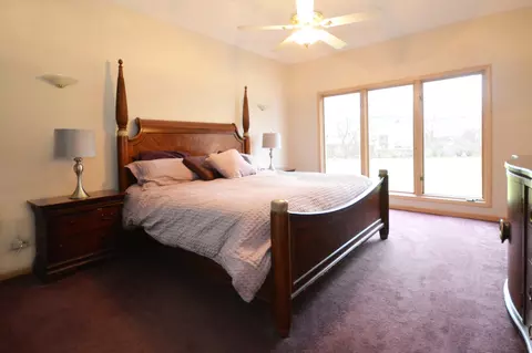4952 Westhill Cir, Plainfield, IL 60586 photo 15