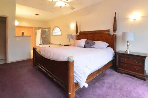 4952 Westhill Cir, Plainfield, IL 60586 photo 16