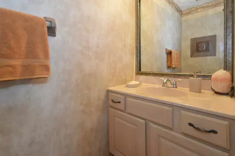 4952 Westhill Cir, Plainfield, IL 60586 photo 13