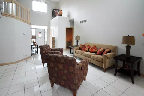 4952 Westhill Cir, Plainfield, IL 60586 photo 5